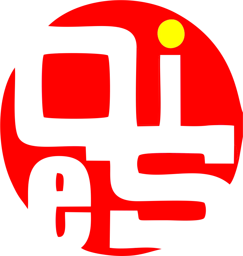 Dokter Bangunan
